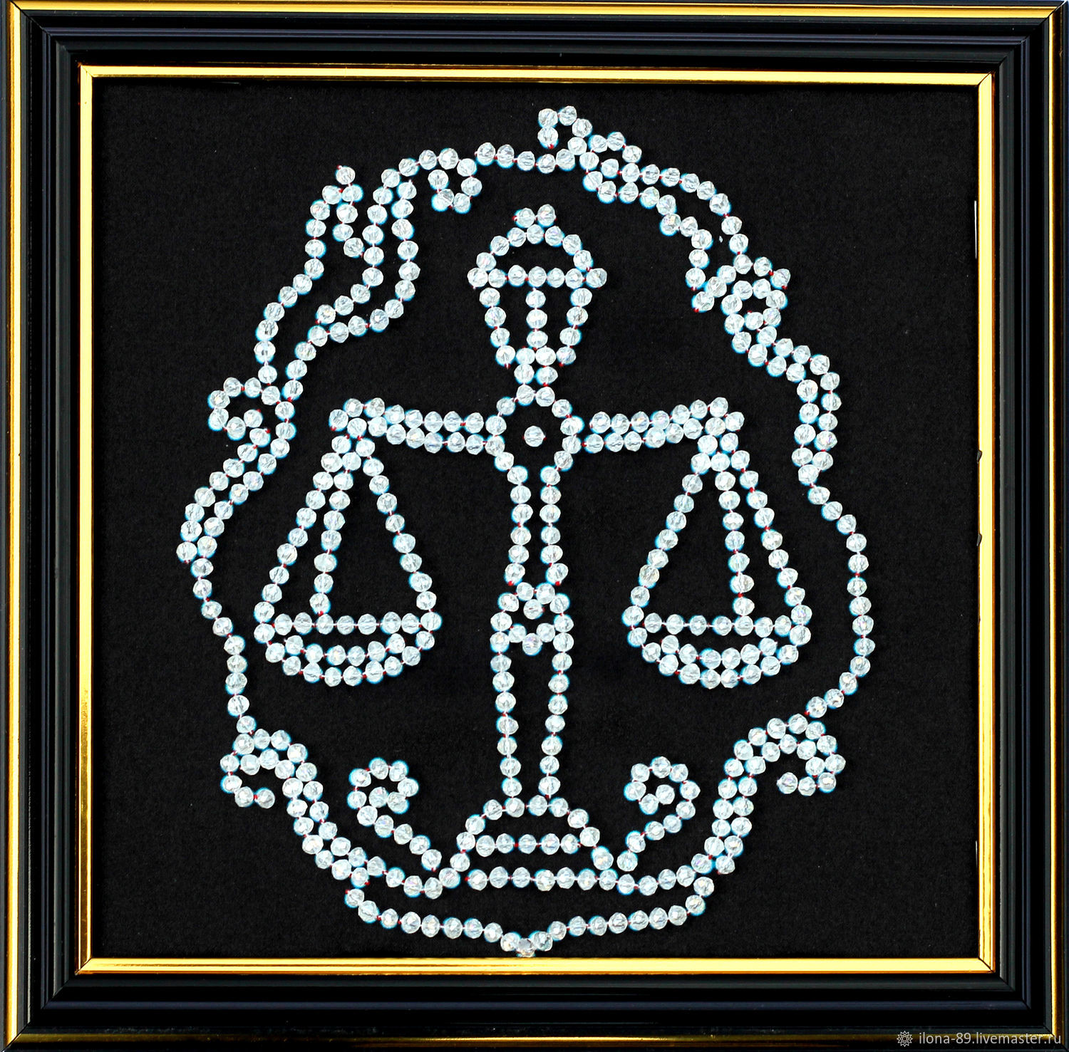 Знаки зодиака из бисера схема. Вышивка крестом весы знак зодиака. Символы из бисера. Знак весы вышивка. Вышивка знаков зодиака бисером.