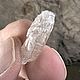 Данбурит Кристалл 5гр. Природный камень. Кристалл. Seven Minerals. Ярмарка Мастеров.  Фото №8