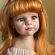 Заказать ООАК  Gotz. Ольга (my-magicdolls). Ярмарка Мастеров. . Кукла Кастом Фото №3