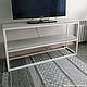 Консоль для Елены из г. Гусь-Хрустальный, Консоли, Гусь Хрустальный,  Фото №1