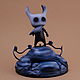 Рыцарь (Hollow Knight), Статуэтки, c Домодедово,  Фото №1