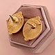 Винтаж: Avon. Серьги винтажные. Don’t forget the brooch ❗️. Ярмарка Мастеров.  Фото №4