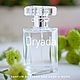 "Dryada" духи ручной работы. Духи. Fresh Bar soap & more (freshbar). Интернет-магазин Ярмарка Мастеров.  Фото №2