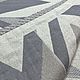 Плед. Пледы. Gallery Pashmina Cashmere. Ярмарка Мастеров.  Фото №11