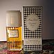 Винтаж:  Miss Dior Christian Dior, edt, 50 ml, Духи винтажные, Омск,  Фото №1