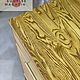 Комод GOLD BILLION. Комоды. BULL WULL FURNITURE. Ярмарка Мастеров.  Фото №5