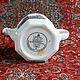 Винтаж: Чайник Sadler “Королева Елизавета I”. Чайники винтажные. Fancy teapots. Ярмарка Мастеров.  Фото №6