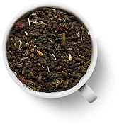 Чай и кофе: травяной чай лесной