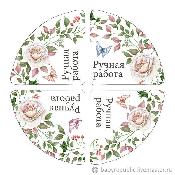 Мыло ручной работы надпись в картинках