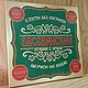  Фундучный "Екатеринбург" с черникой и брусникой. Пряники. ЕВСЕВИНСКИЙ ПРЯНИК. Интернет-магазин Ярмарка Мастеров.  Фото №2