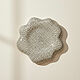 Объемное панно, необычной формы в современный интерьер, Панно, Казань,  Фото №1