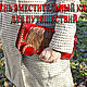 Wallet leather 'clutch big' - color, Wallets, Krasnodar,  Фото №1