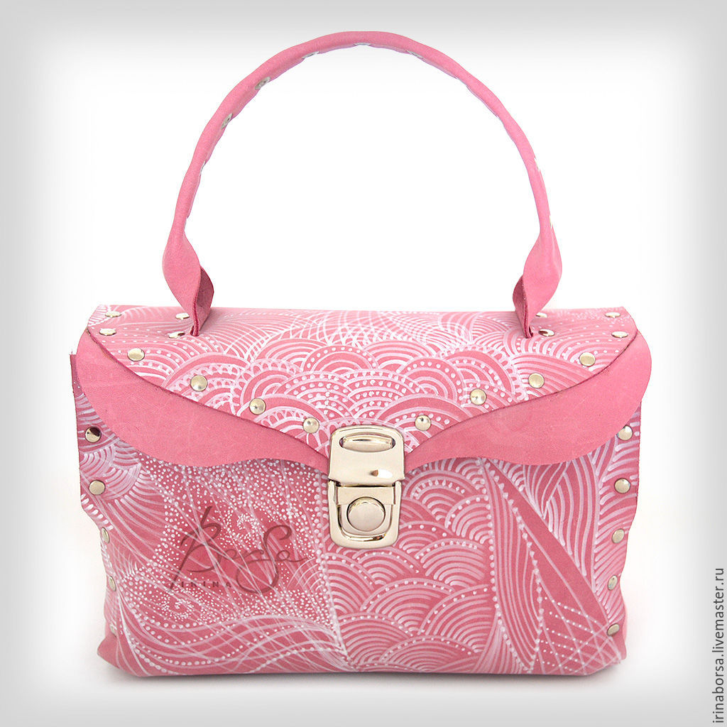 Розовая сумка купить. F2162 TLZ. 4-Pink сумка. Сумка розовая. Сумка женская розовая. Сумка розово белая.