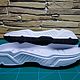 Women's sole article JASMINE EVA 2. Materials for making shoes. MASTER - KOMPLEKT. Online shopping on My Livemaster.  Фото №2