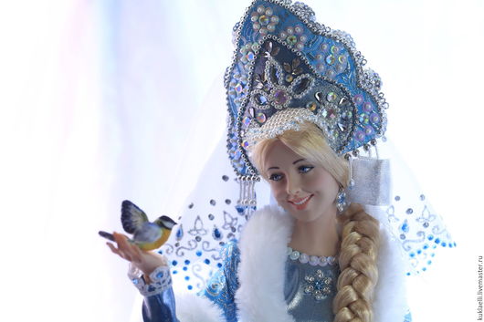 Рецепты на зиму салатов с помидорами на зиму