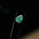 28.53 Ct Изумруды ЛОТ 15 Шикарные Пакистан Сват Природный не крашенный. Кабошоны. Дмитрий Данилов КАБОШОНЫ  Freakenfru. Ярмарка Мастеров.  Фото №5