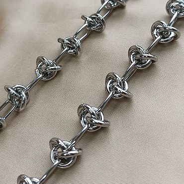 2.5mm Sterling Silver Box Chain Bracelet – Kompsós