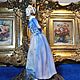 Винтаж: Сьюзен.Royal Doulton.Статуэтка.SUSAN.Англия. Статуэтки винтажные. Антик.Декор.Винтаж. Ярмарка Мастеров.  Фото №9