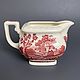 Винтаж: Кувшин молочник Villeroy & Boch Rusticana винтаж Германия, Сервизы винтажные, Братислава,  Фото №1