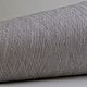   ZEGNA BARUFFA Lane Borgosesia 2/48 100%Меринос Cashwool. Пряжа. Продажа пряжи  SempreFilati. Интернет-магазин Ярмарка Мастеров.  Фото №2