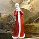Винтаж: Изабелла Графиня Сефтон.Royal Doulton.Статуэтка.Англия.Фарфор. Статуэтки винтажные. Антик.Декор.Винтаж. Ярмарка Мастеров.  Фото №13