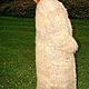 Coat knitted from the wool of Caucasian . Coats. Livedogsnitka (MasterPr). Online shopping on My Livemaster.  Фото №2