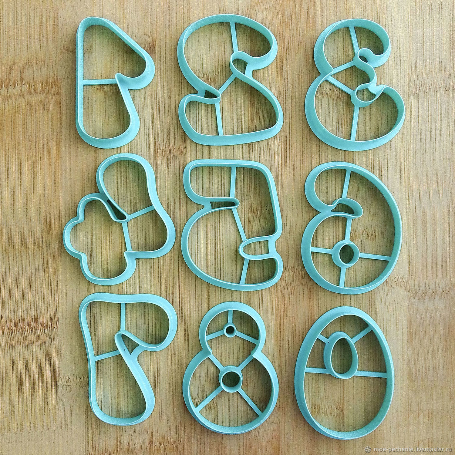 цифра 6 вырубка для пряника. вырубка для торта цифры. вырубка 6. формы для пряников. цифра 6 пряник.