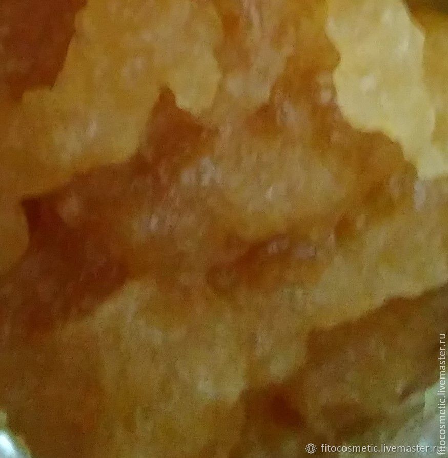 Основа для жидкого мыла, Калийная паста домашняя. в интернет-магазине ...