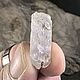 Данбурит Кристалл 5гр. Природный камень. Кристалл. Seven Minerals. Ярмарка Мастеров.  Фото №4