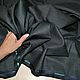 Костюмная шерсть DORMEUIL Amadeus made in England. Ткани. IdeaSeta          Итальянские ткани. Ярмарка Мастеров.  Фото №4