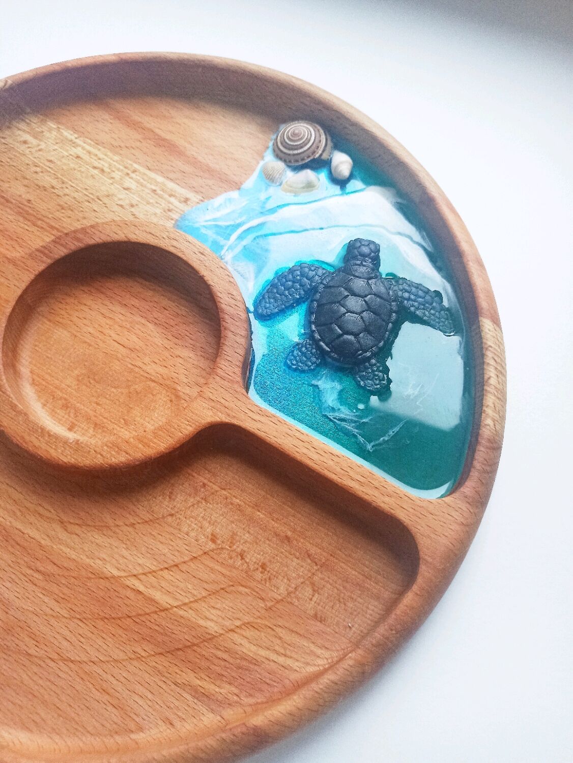 менажница смола. менажница смола. менажница деревянная с эпоксидной смолой. менажница со смолой. менажница с эпоксидной смолой.