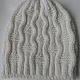 Order Hat knitted, popular. IrinaTur.HandMade. Livemaster. . Caps Фото №3