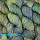 Заказать Пряжа Malabrigo Rios 2. Млечный Путь  Красивая  Пряжа. Ярмарка Мастеров. . Пряжа Фото №3