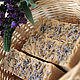 natural soap 'lavender', Soap, Ryazan,  Фото №1