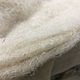 Одеяло изо льна ОРГАНИК / Льняное одеяло / размеры разные. Одеяла. Love Linen - Эстетика белья. Ярмарка Мастеров.  Фото №4