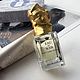 Винтаж: Sisley Eau Du Soir Eau de Parfum. Шедевр в мире парфюмерии. Духи винтажные. Vintage-bazaar. Ярмарка Мастеров.  Фото №4
