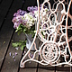 Комод French Linen. Комоды. PaneenBox. Ярмарка Мастеров.  Фото №5