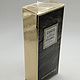 Заказать Винтаж: Coco, Chanel EDP 35 ml, ВИНТАЖ, американский выпуск. Nostalgia. Ярмарка Мастеров. . Духи винтажные Фото №3