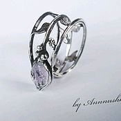 Кольцо серебро серебряное кольцо из серебра кольцо серебро сердолик