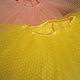 tulle skirt for girls skirt children tulle skirt tutu. . Marina Smotrina. Online shopping on My Livemaster.  Фото №2