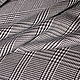 Copy of Copy of Copy of Copy of Coat and suit double face fabric, Ar-L521. Fabric. i-tessile (miracolo). Online shopping on My Livemaster.  Фото №2