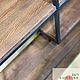 Стеллаж MONTBLANC. Стеллажи. BULL WULL FURNITURE. Ярмарка Мастеров.  Фото №4