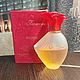 Винтаж: Famous Evaflor EDP для женщин.Редкость!. Духи винтажные. Танюшкин сундучок. Интернет-магазин Ярмарка Мастеров.  Фото №2