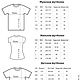 Заказать Футболка хлопковая "The Beatles". Dreamshirts. Ярмарка Мастеров. . Футболки и майки мужские Фото №3