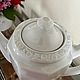 Заказать Винтаж: Чайник кофейник Rosenthal Maria 1.1 л. сКЛАДъ. Ярмарка Мастеров. . Кухонная утварь винтажная Фото №3