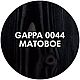 GAPPA 0044 - цвет Чёрный - Масло для дерева, 200 мл. Материалы для столярного дела. Масла для дерева GAPPA. Интернет-магазин Ярмарка Мастеров.  Фото №2