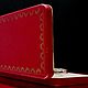 Винтаж: Открывашка Cartier. Инструменты винтажные. Антикварный бутик (antiqueb). Ярмарка Мастеров.  Фото №5