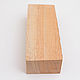 Mahogany wood bars. Materials for carpentry. Spirit of tree. Online shopping on My Livemaster.  Фото №2