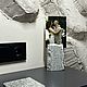 Заказать Подставка (держатель) для фотографии. ch-store-stone. Ярмарка Мастеров. . Подставки Фото №3
