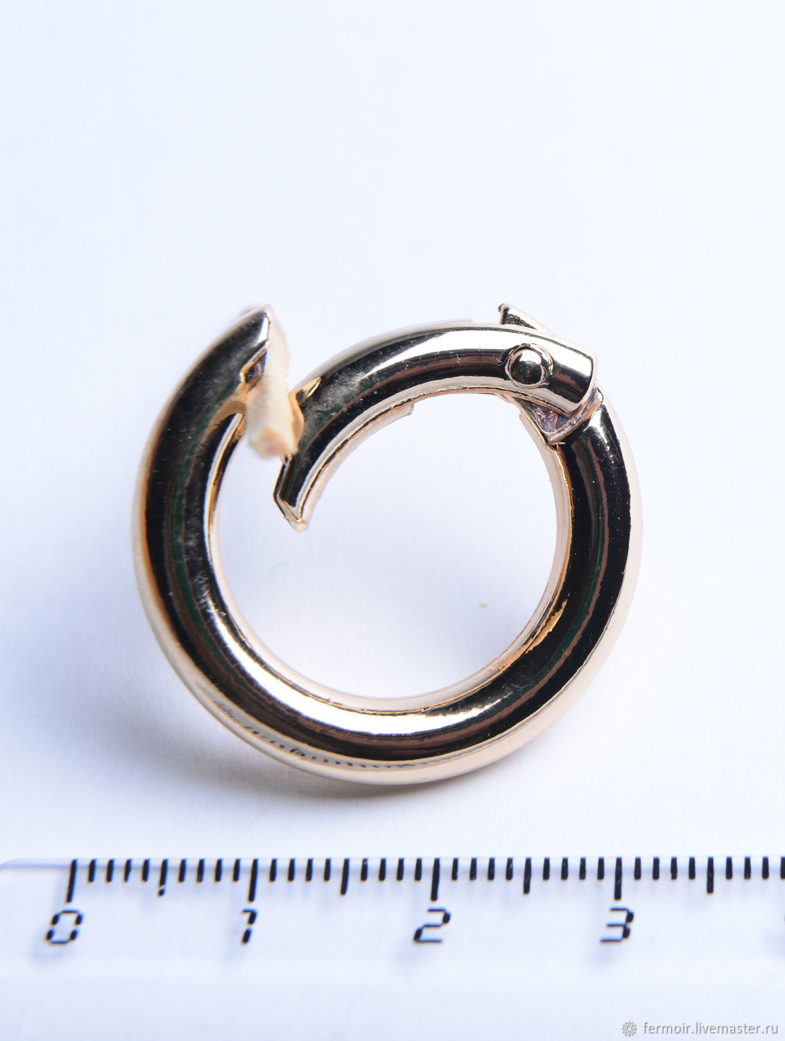 Кольцо в виде замка. Кольцо карабин 2мм. Карабин кольцо такелаж. Карабин ювелирный. Кольца карабины для сумок